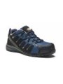 Dickies Tiber super safety trainer (FC23530) Navy